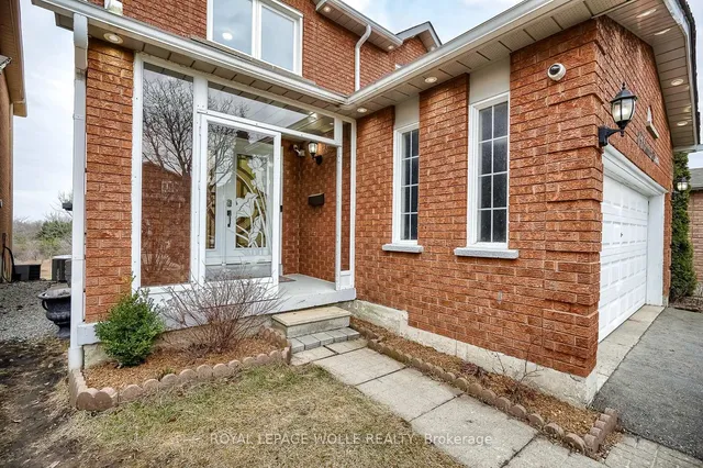 Additional image 4 of 85 Gennela Sq