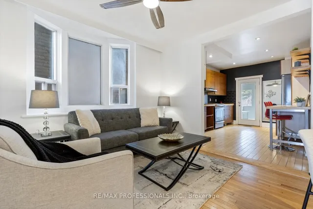 Additional image 3 of 179 Marion St