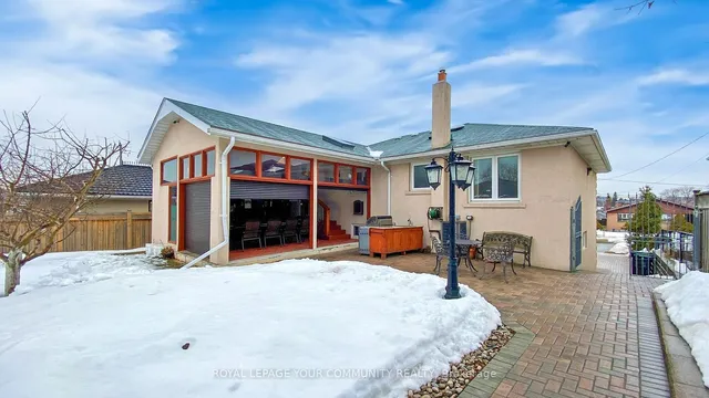 Additional image 31 of 75 Brewster Cres