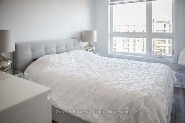 Additional image 13 of 125 Shoreview Pl Unit 508