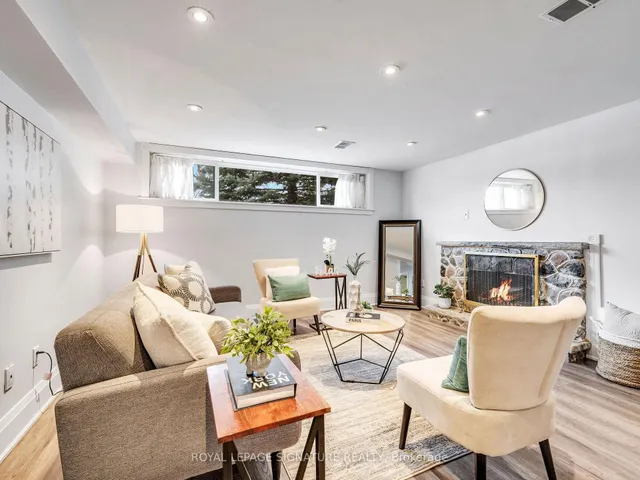 Additional image 35 of 67 Toledo Rd