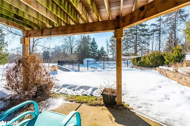 Additional image 15 of 1893 Centre St