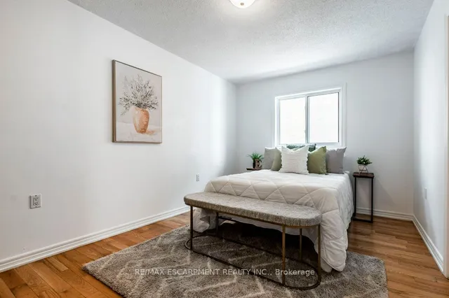 Additional image 21 of 62 Spadara Dr