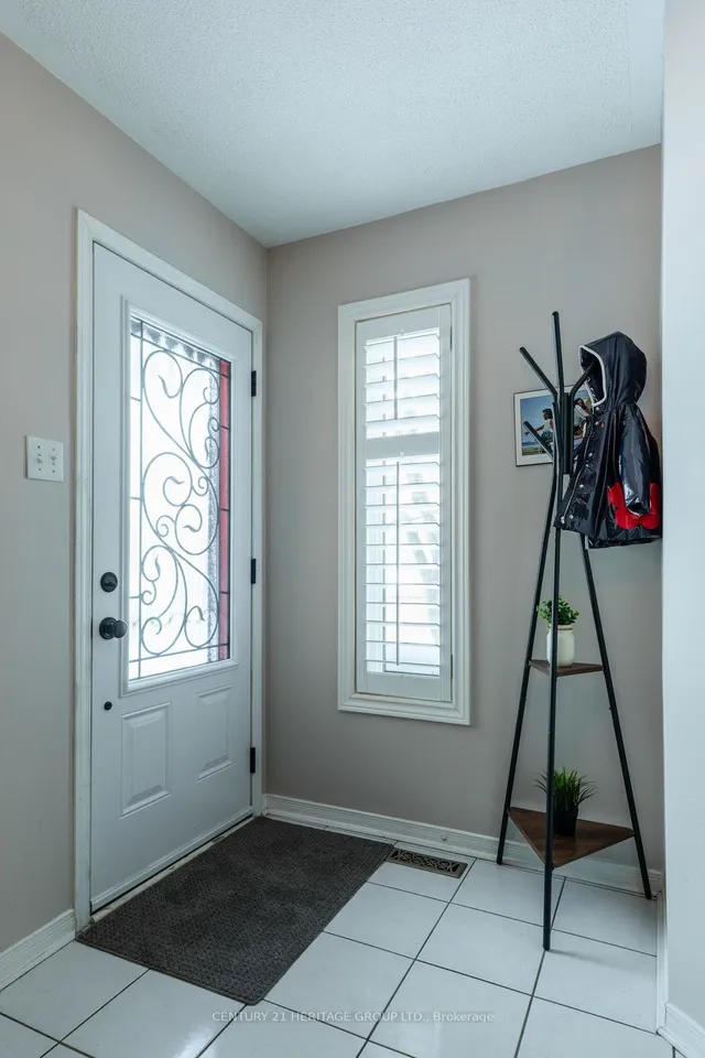 Additional image 5 of 66 Fellowes Cres