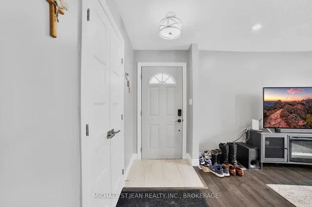 Additional image 23 of 44 Clifton Downs Rd