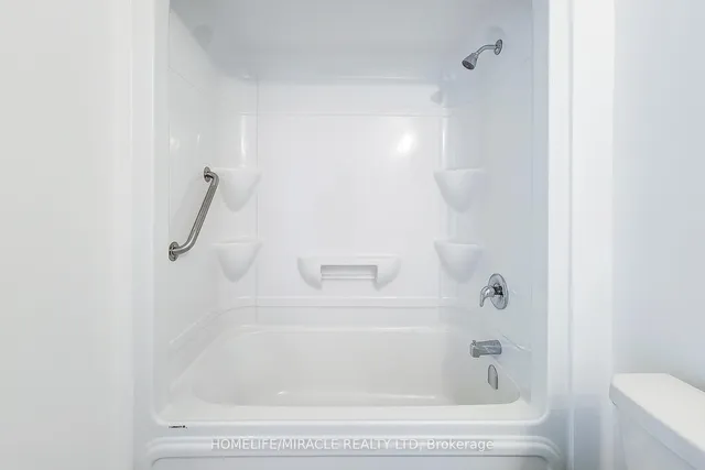 Additional image 33 of 1936 Rymal Rd Unit 518