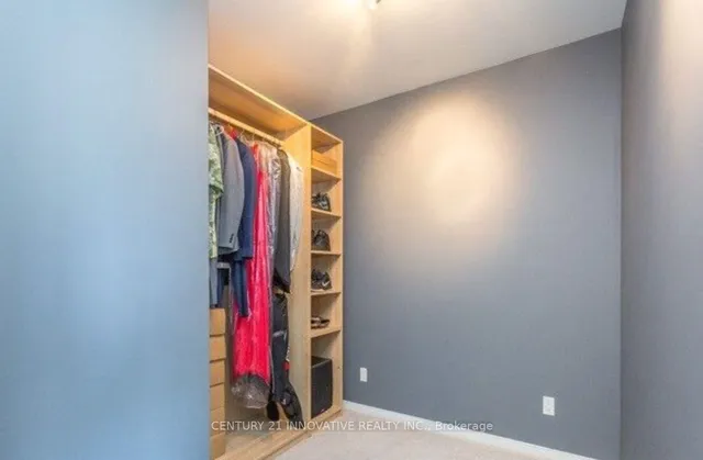 Additional image 11 of 8 Rosebank Dr Unit 1B