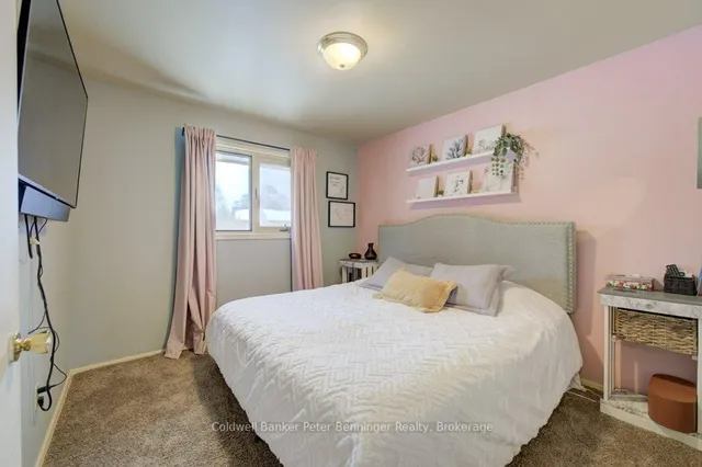 Additional image 16 of 87 Massey Ave