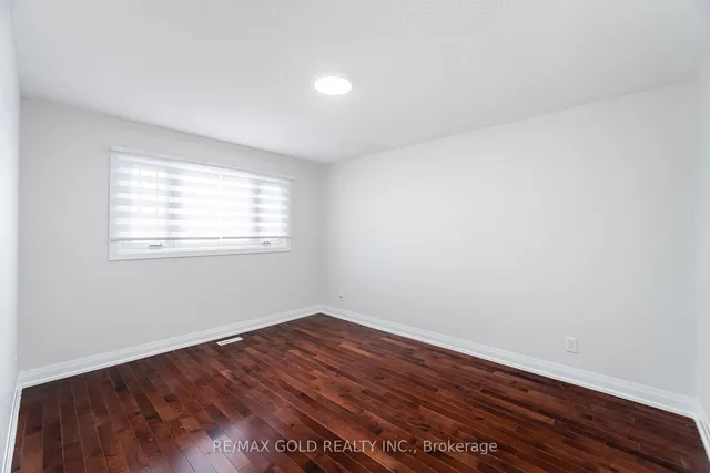 Additional image 17 of 110 Wexford Rd