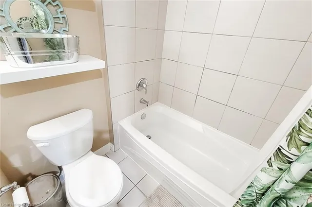 Additional image 32 of 112 King St Unit 809