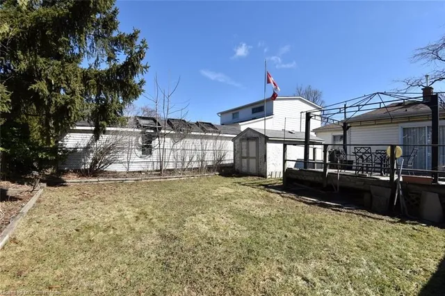 Additional image 31 of 140 Dodson St