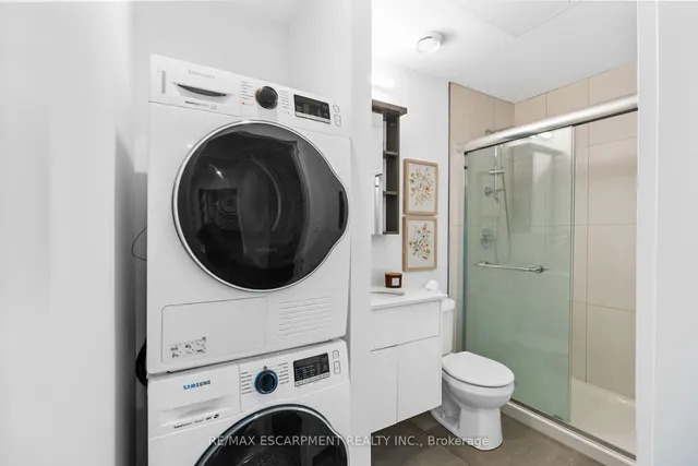 Additional image 26 of 60 Frederick St