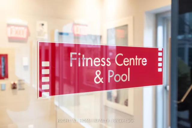 Additional image 31 of 80 John St Unit 1101