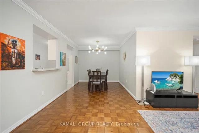 Additional image 8 of 88 Grandview Way Unit 308