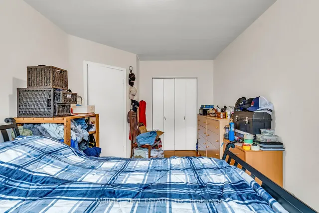 Additional image 18 of 49 Tisdale Ave