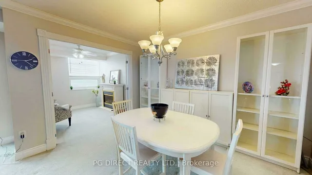 Additional image 7 of 500 Green Rd Unit 1216