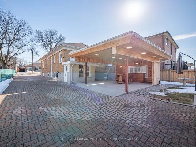 Additional image 37 of 16 Blue Springs Rd