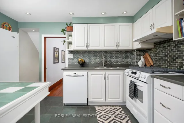 Additional image 14 of 283 Monarch Park Ave