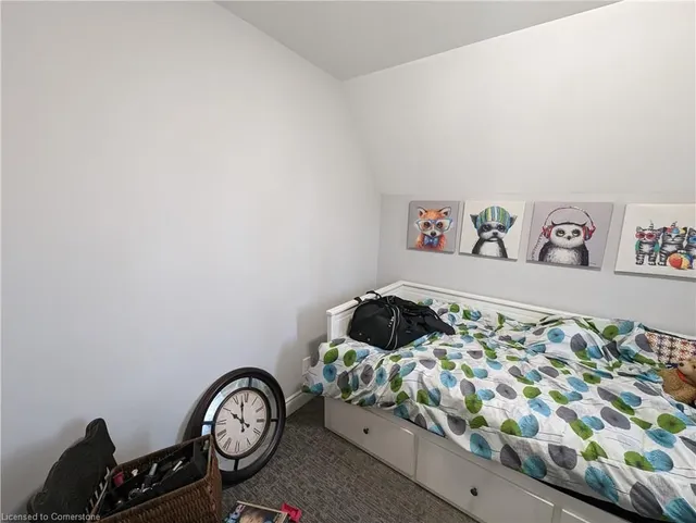 Additional image 19 of 38 Park Row