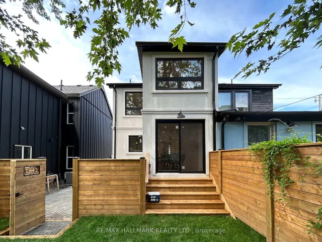 Additional image 30 of 1 1/2 Delaney Cres