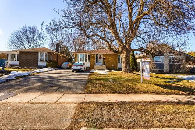 Additional image 4 of 24 Flowertown Ave