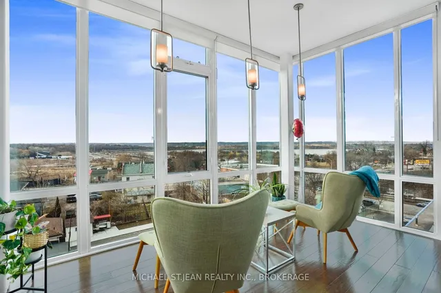 Additional image 28 of 50 Murray St Unit 401