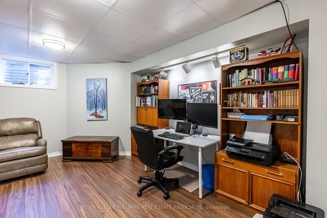 Additional image 37 of 23 Meander Clse