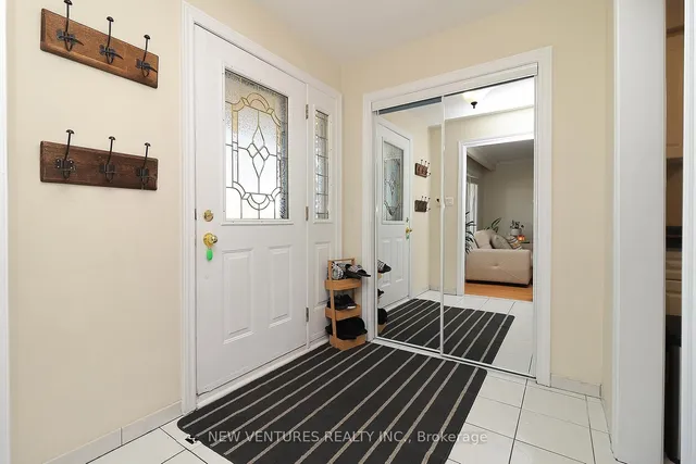 Additional image 23 of 3048 Ballad Dr