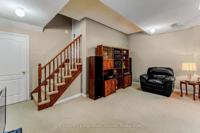 Additional image 19 of 37 Newark Way