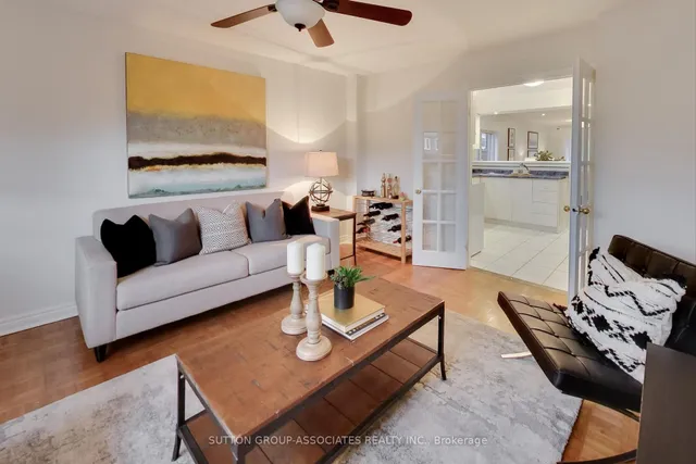 Additional image 16 of 100 Winnett Ave