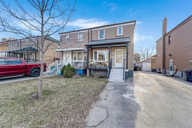 Additional image 3 of 22 Rupert St