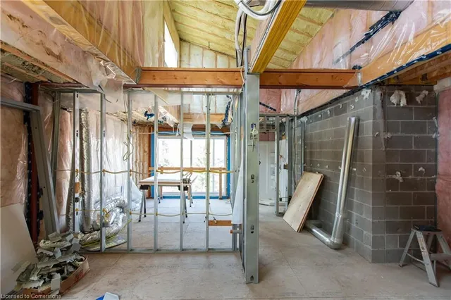 Additional image 7 of 293 King St