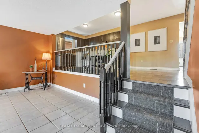 Additional image 11 of 2202 Donald Rd