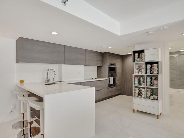 770 Claughton Island Drive #514, Miami, FL 33131