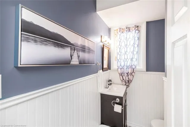 Additional image 23 of 42 Thornwood Dr