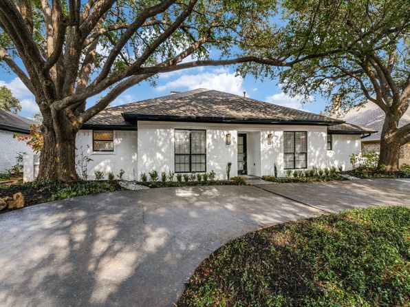 6925 Deloache Ave, Dallas, TX 75225