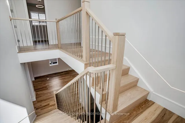 Additional image 24 of 6268 Kingston Rd