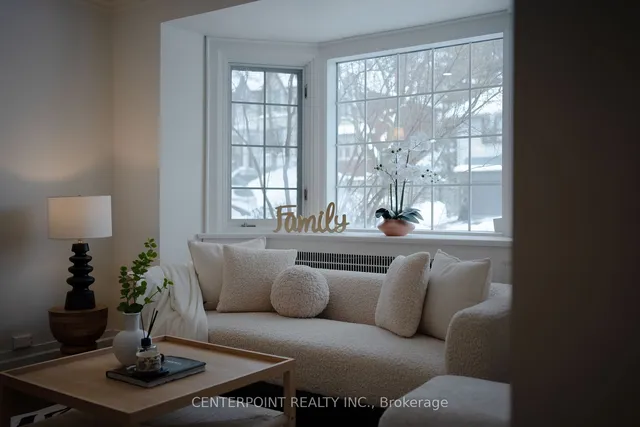 Additional image 32 of 90 Heddington Ave