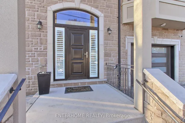 Additional image 3 of 58 Firwood Cres