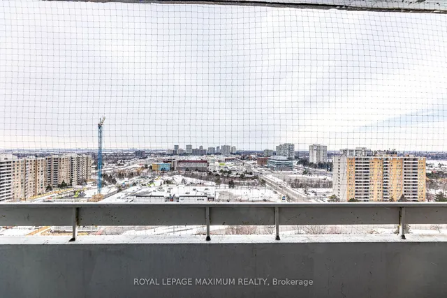 Additional image 39 of 15 Kensington Rd Unit 1912