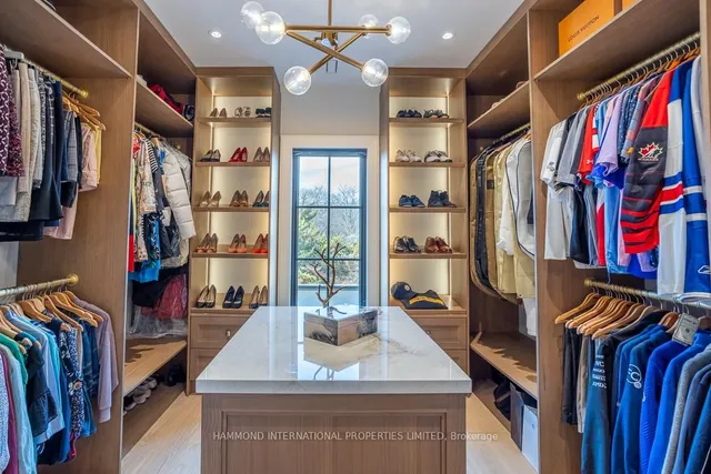 Additional image 22 of 24 Totteridge Rd