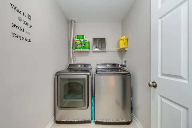 Additional image 37 of 222 Fall Fair Way Unit 8