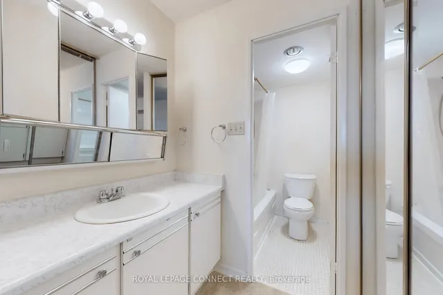 Additional image 25 of 121 Ling Rd Unit 1714