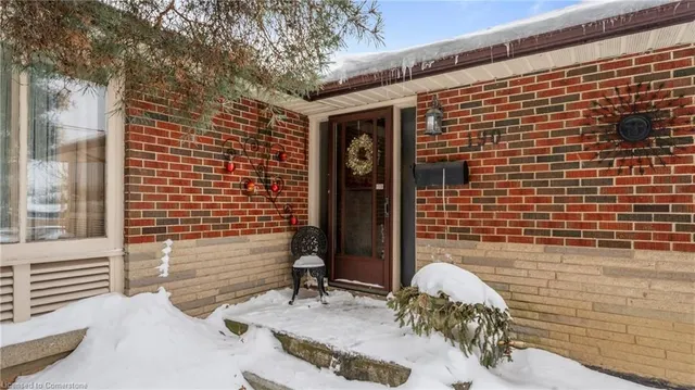 Additional image 3 of 190 Erindale Ave