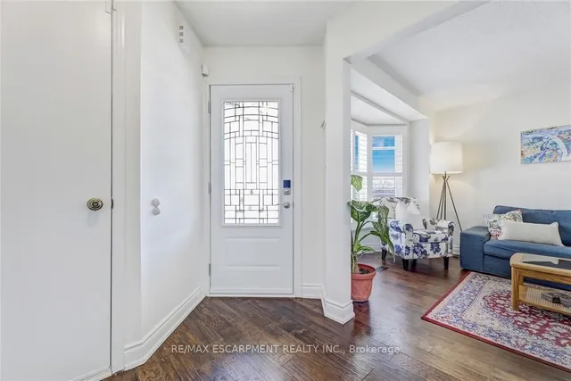 Additional image 39 of 2430 ALDER Dr