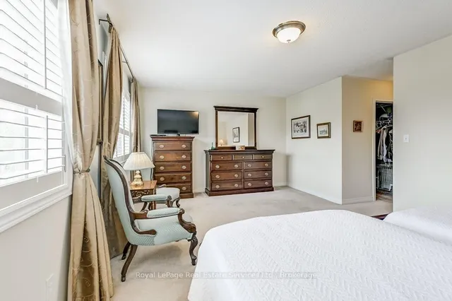 Additional image 35 of 1248 Agram Dr