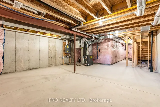 Additional image 36 of 3 Hibiscus Lane