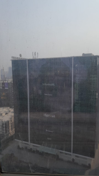 Additional image 2 of Financial District, Nanakramguda, Hyderabad