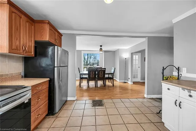 Additional image 16 of 940 Mohawk Rd