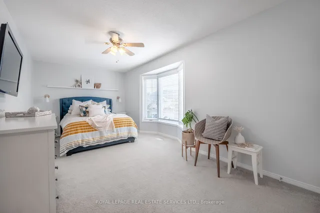 Additional image 26 of 800 Paramount Dr Unit 86